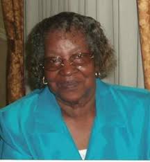Obituary information for Mildred E. Breeden