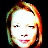Florence helena tara bergström är 49 år och bor i en villa i djursholms ösby, djursholm. Familjetrad For Helena Bergstrom Geneastar