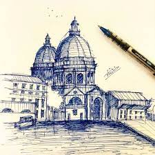 pin by jade alcantara on art architecture sketch art architecture