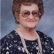 Search Evelyn Henry Obituaries and Funeral Services