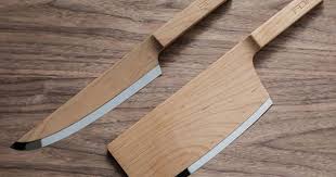 Bird Stoppers For Roof Tiles Fdrls Wooden Kitchen Knives Wood Knife Kitchen Knives Wooden Kitchen