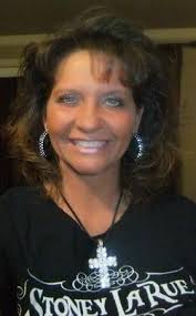 Search Vickie Cook Obituaries and Funeral Services