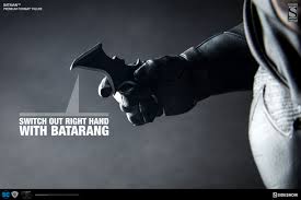 Arguably one of the best parts of the movie, this clip shows batman's first appearance in. Batman V Superman Dawn Of Justice Batman Premium Format Figure By Sideshow The Toyark News