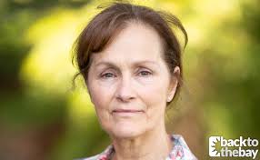 UK Neighbours Spoilers