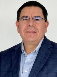 Qué significa la reputación corporativa para los líderes de las mayores  empresas de Ecuador?