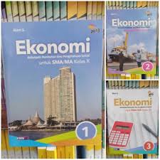Rpp kelas 12 untuk sma ma kurikulum 2013 revisi 2018. Kunci Jawaban Buku Ekonomi Kelas X Kurikulum 2013 Alam S