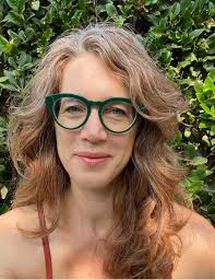 Theatre 100 Collective — Arden Thomas