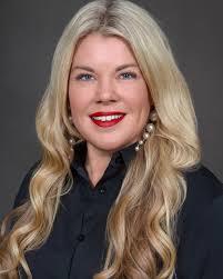 Lubbock Junior Women's Club (@lubbockjwc) • Instagram photos and videos