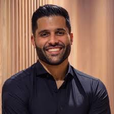 Meet the Expert Team at Define Clinic Beaconsfield