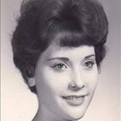 Remembering Birdville High School