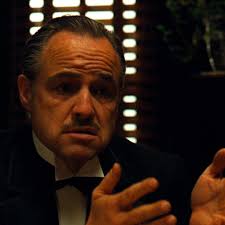 What is your favorite crime movie from the 70s?