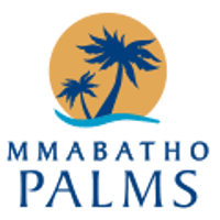 To revisit this article, visit my profile, thenview saved stories. Makeover For Mmabatho Palms Executive Villas Business Traveller Africa