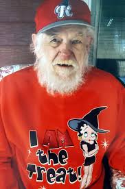 Robert Bell Obituary