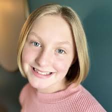 Mary Poppins at Kidspired Productions