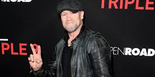 Maybe you would like to learn more about one of these? Michael Rooker Bio Career Movies Facts Net Worth 2020 Wealth