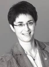 Differenzieren im Unterricht