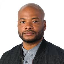 Wayne Moore, Jr. (@wmoore02)