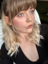 Hazel, Green, Grey, & Multicolored Eyes