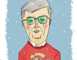 Placido Acento Projects :: Photos, videos, logos, illustrations and  branding :: Behance