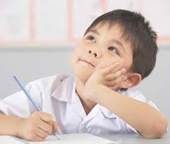 Homeschool Writing Curriculums