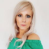 100+ "Katie K." profiles