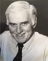 Kersleys in Australia