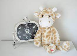 Pin On Heartbeat Animals