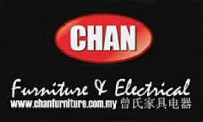 Chan furniture (malaysia) sdn bhd is the leading furniture supplier company in malaysia. Gbs Worldwide Sdn Bhd