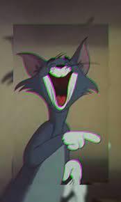 Tom and jerry pictures de. Tom Laughing Vinooss Cartoon Wallpaper Iphone Cartoon Wallpaper Cute Disney Wallpaper