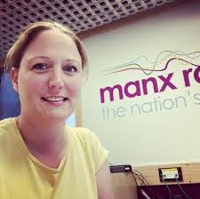 Saturday Night Party is live now until 9pm with Kerry. Coming up