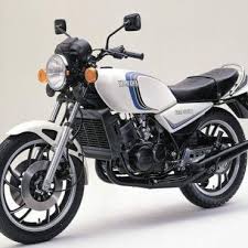yamaha rd350lc yamaha motorcycle 80 クラシックバイク 古いバイク モーターバイク