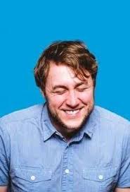 Water Lane bar in Bishop's Stortford to launch comedy night