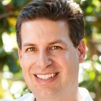 Orr Shakked Email & Phone Number