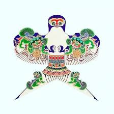 Pin On China