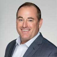 Eunice Min Email & Phone Number