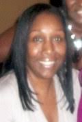 Joann Smalls Obituary (2012)