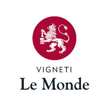 You can modify, copy and distribute the vectors on le monde logo in iconspng.com. Vigneti Le Monde Home Facebook