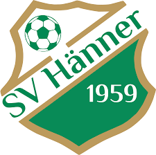 Rifamycin was further developed by cosmo technologies ltd and approved in november 16, 2018 by the fda as a prescription. Startseite Sv Hanner