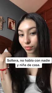 Premio para el caballero que me bese primero #foryou #fypシ #lentejas