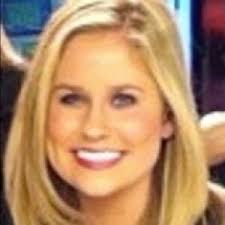 Nancy Reagan, Former First Lady, Is Dead At Age 94 (VIDEO)