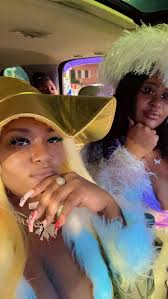 You're in a winner's position if you got a #Capricorn in your presence 🏆  ♑️🐐