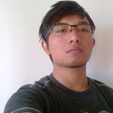 Nikki Lorimer (@lorimer_nikki)