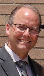 Jeremy Vowell's Instagram, Twitter & Facebook