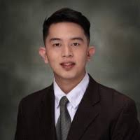 200+ (na) “Devera” profile