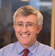 Board — Robert College Alumni Association of America