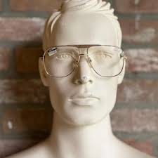 Made in Japan Sunglasses