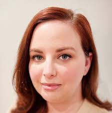 Michelle Robaina's Instagram, Twitter & Facebook