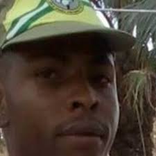 🥇 Hire best Desktop Support in Nigeria