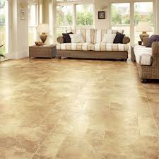 Inspiring Home With Tile Floor Patterns Ideas For You Designs Gallery Living Room Tiles Tile Floor Living Room Floor Tile Design