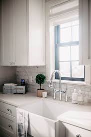 laundry room sink details with elkay